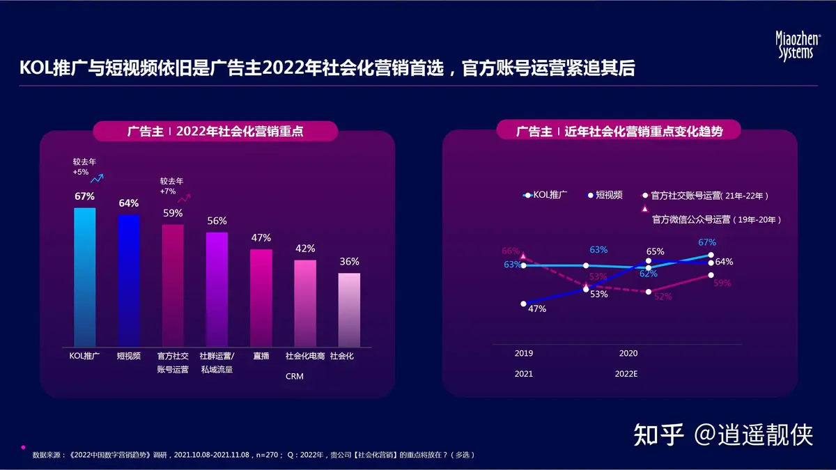 篮球重复训练法举例_1