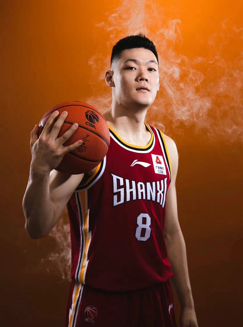 篮球重复训练法举例_0